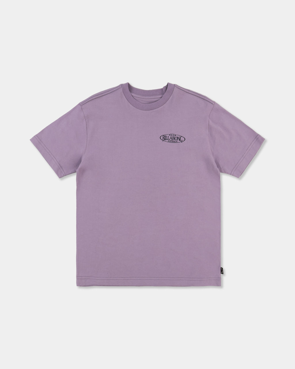 Boys 8-16 Boys Hollow Pill T-Shirt