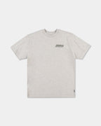 Boys 8-16 Boys Walled T-Shirt