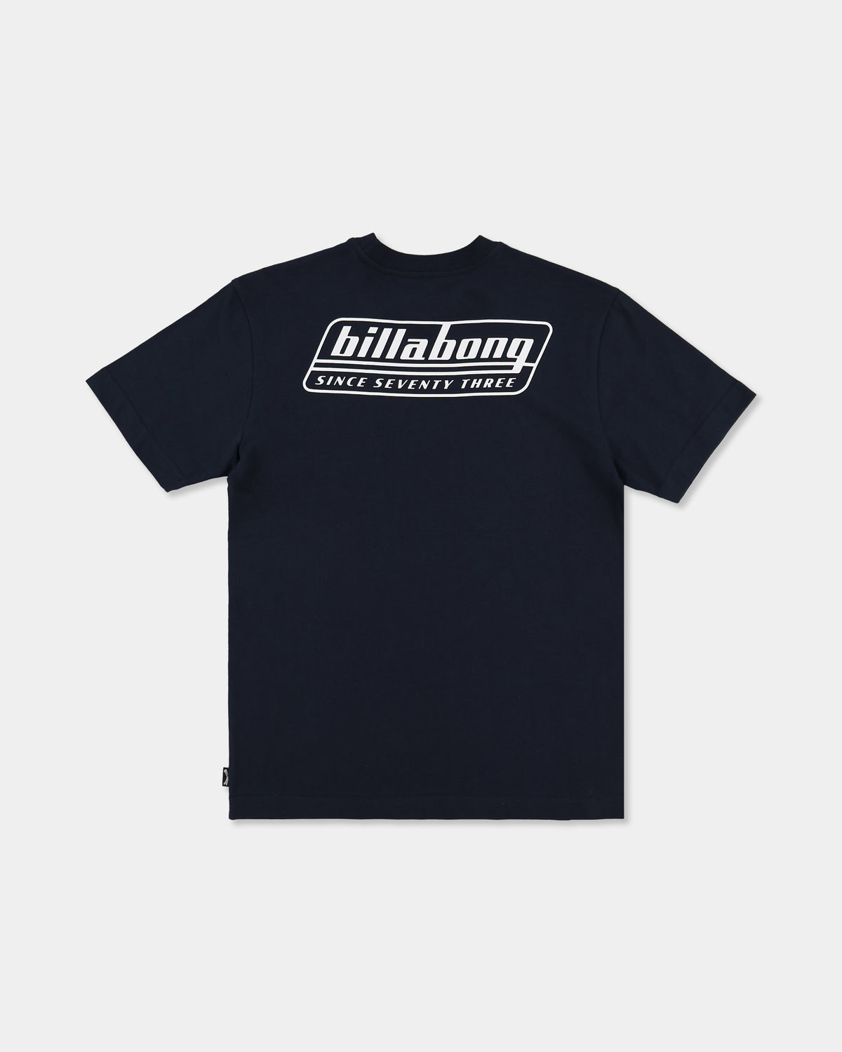 Boys 8-16 Boys Walled T-Shirt
