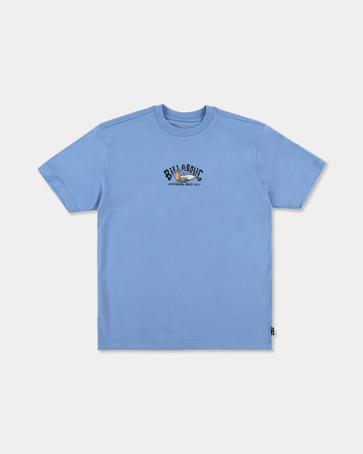 Boys 8-16 Boys Aus Occ T-Shirt
