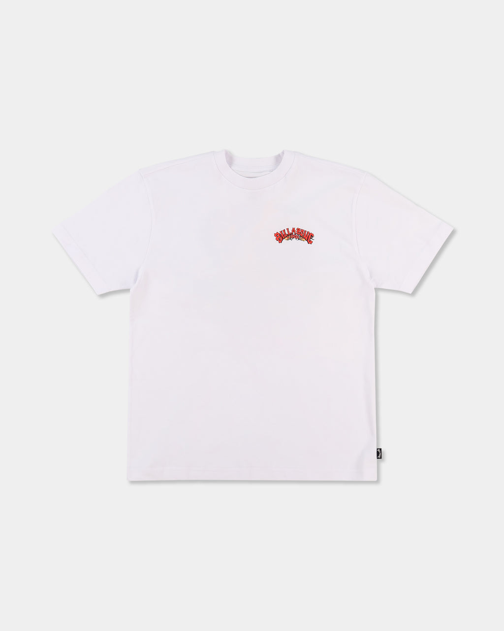 Boys 8-16 Boys East Coast T-Shirt