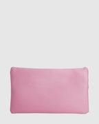 Girls 8-16 Ohana Large Pencil Case