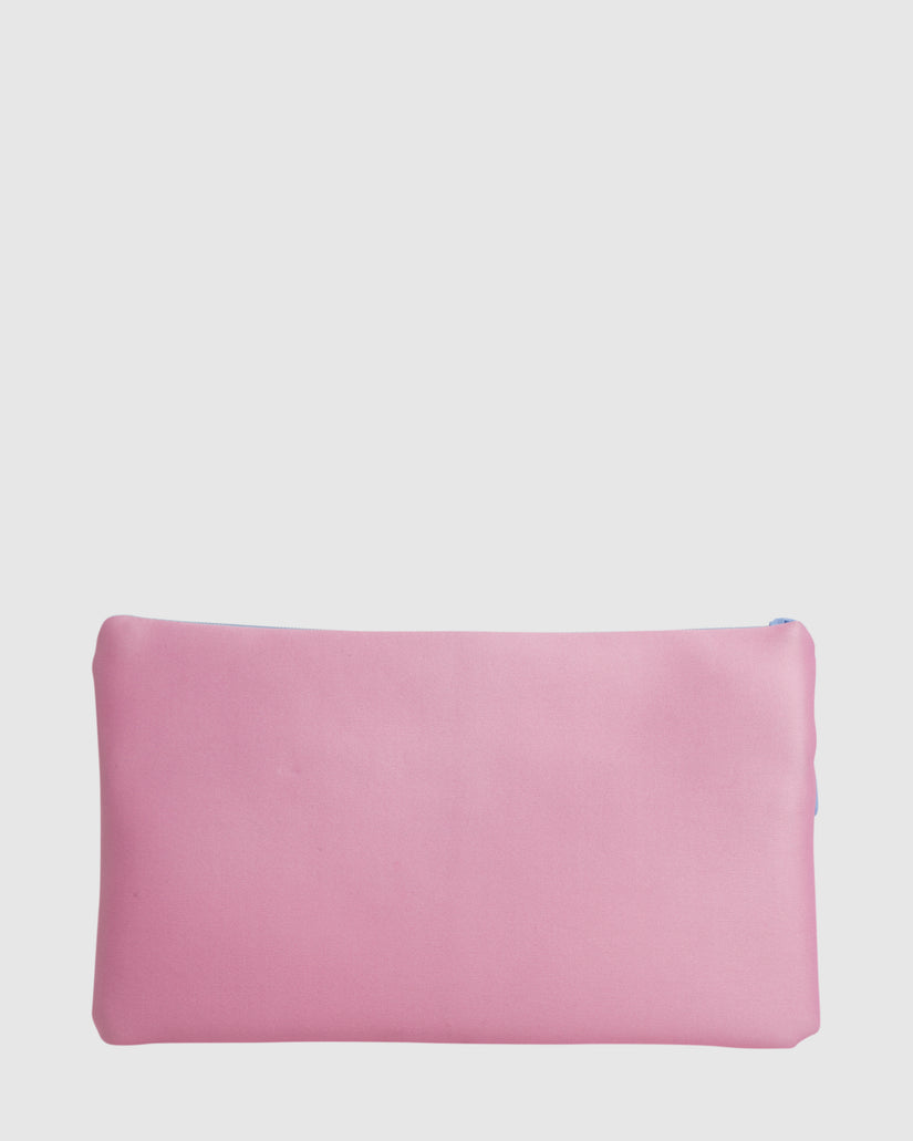 Girls 8-16 Ohana Large Pencil Case