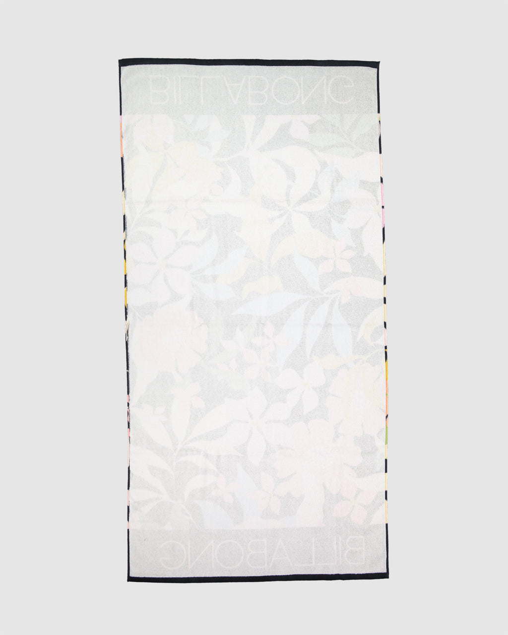 Girls Sweet Talkin Towel