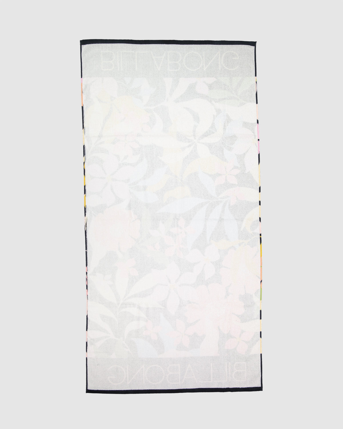 Girls Sweet Talkin Towel