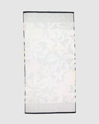 Girls Sweet Talkin Towel