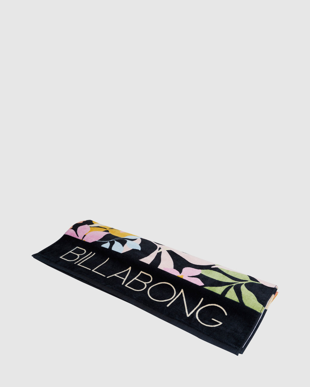 Girls Sweet Talkin Towel
