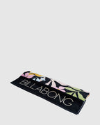Girls Sweet Talkin Towel
