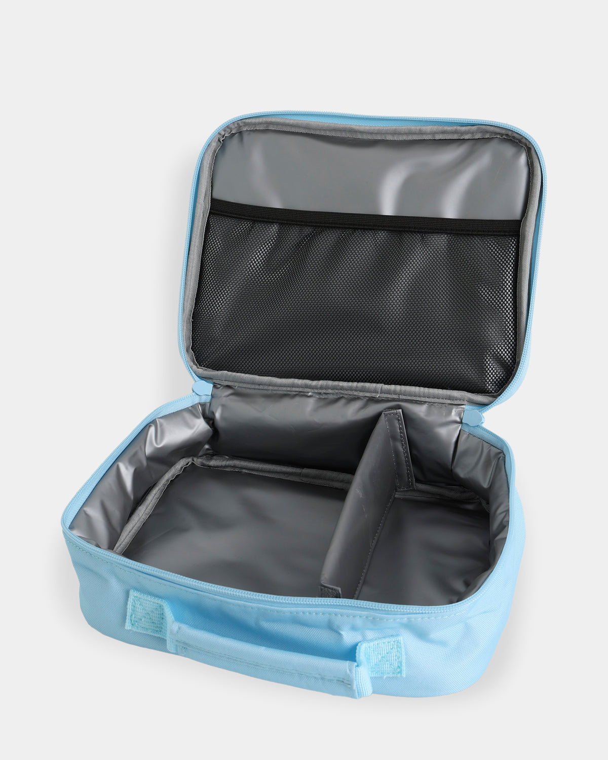 Girls 8-16 Ohana Lunchbox