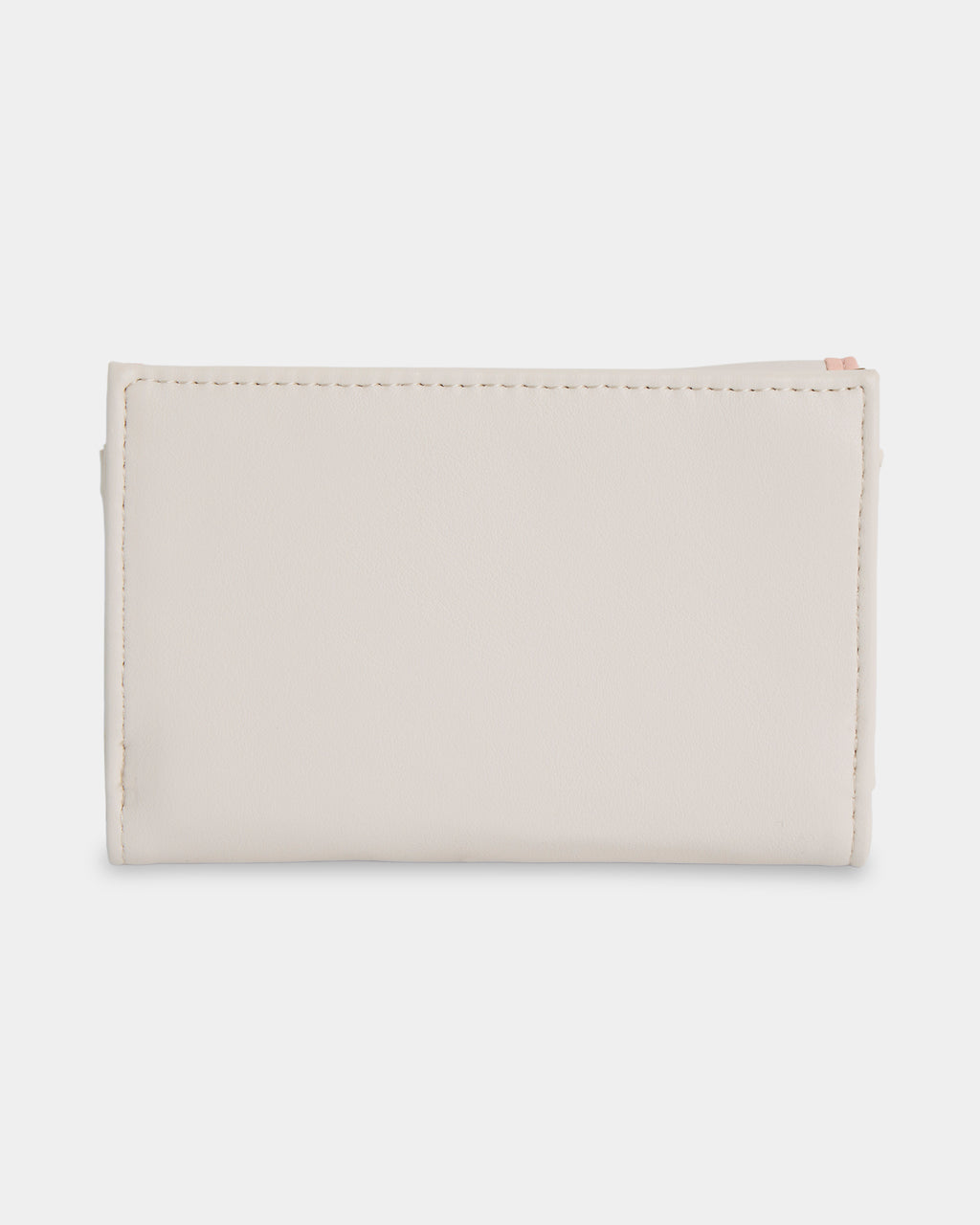 ubgaa00149_billabong_scs_bck1