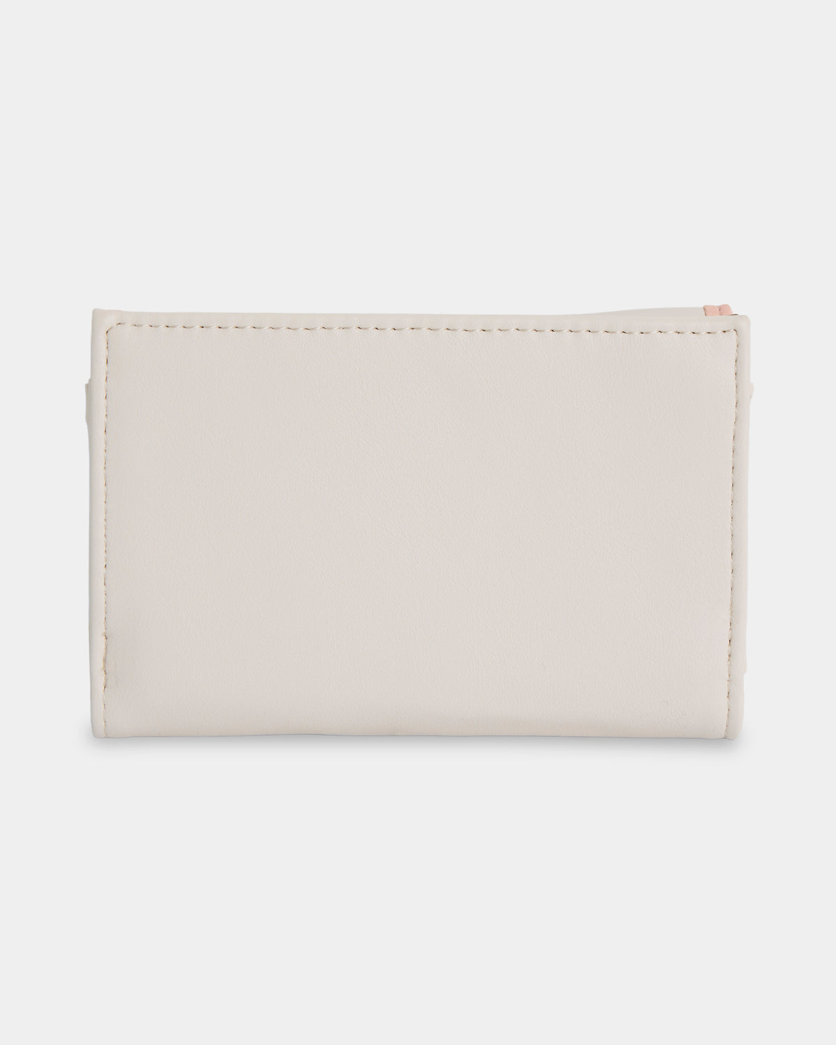 ubgaa00149_billabong_scs_bck1