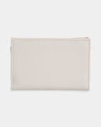 ubgaa00149_billabong_scs_bck1