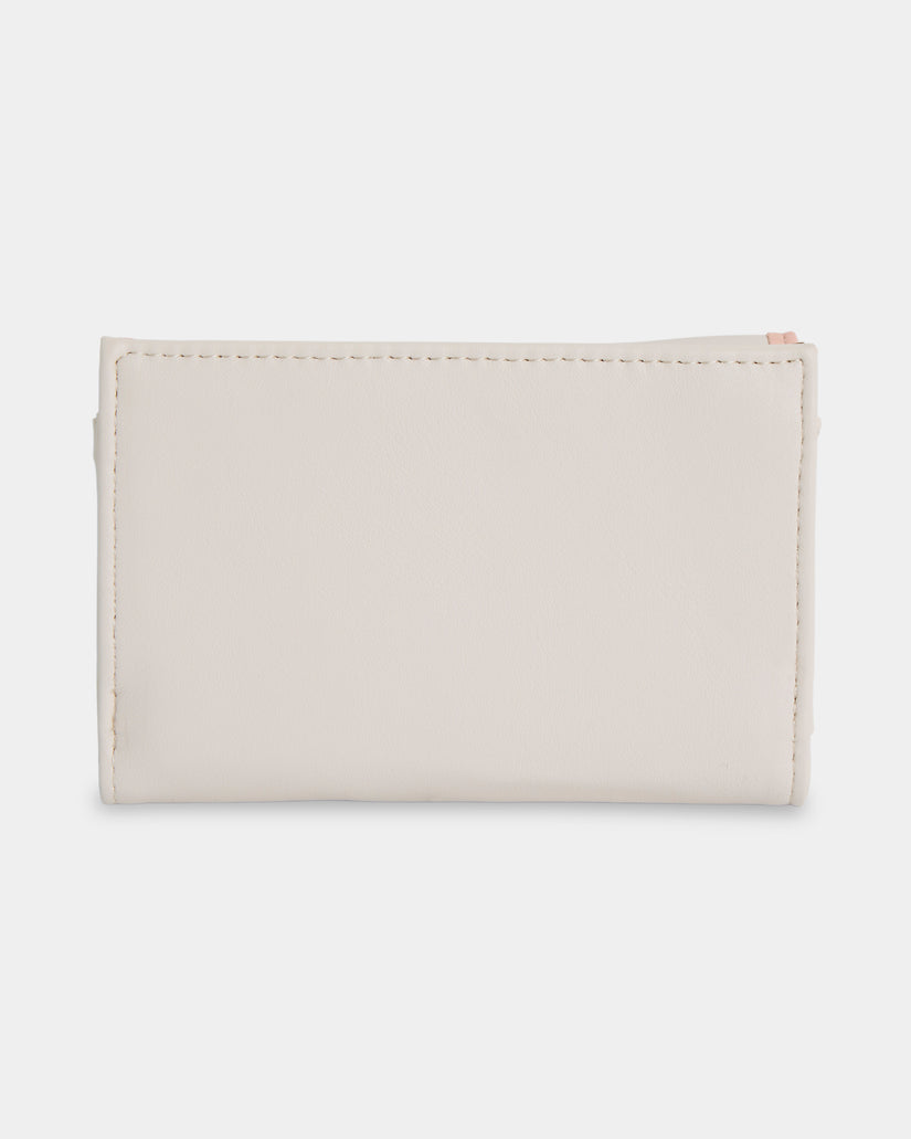 ubgaa00149_billabong_scs_bck1