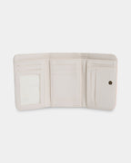 ubgaa00149_billabong_scs_dtl2