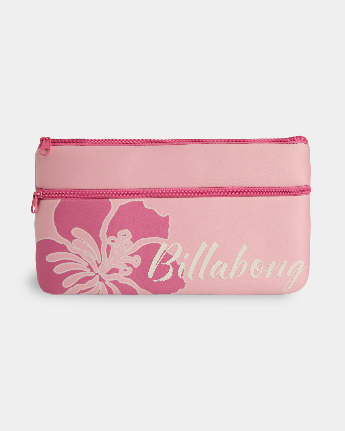 ubgaa00153_billabong_pis_frt1