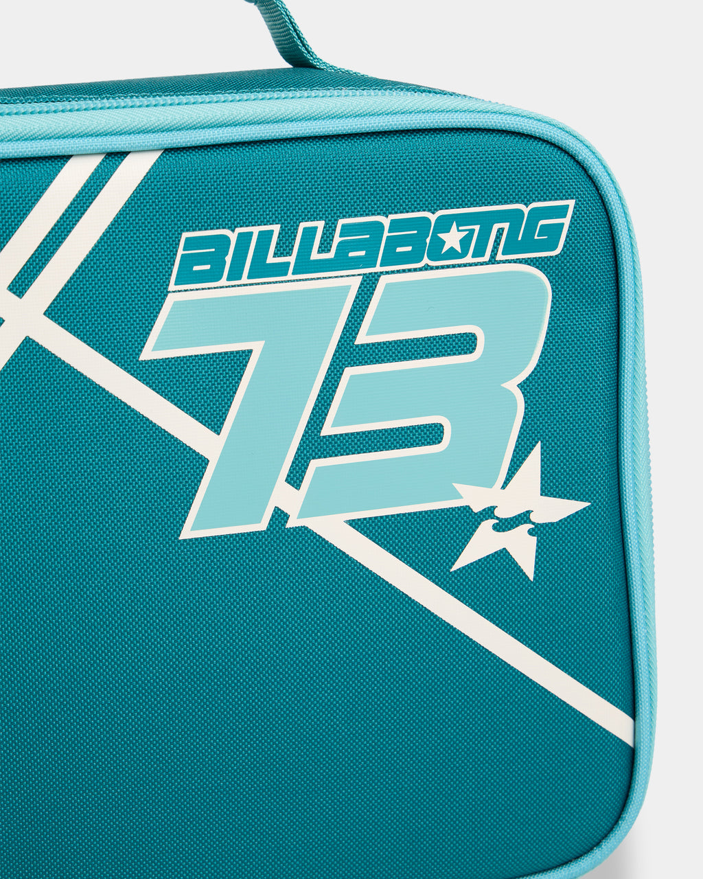 ubgaa00155_billabong_evr_dtl1