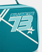 ubgaa00155_billabong_evr_dtl1