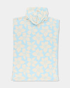 ubgaa00165_billabong_clb_bck1