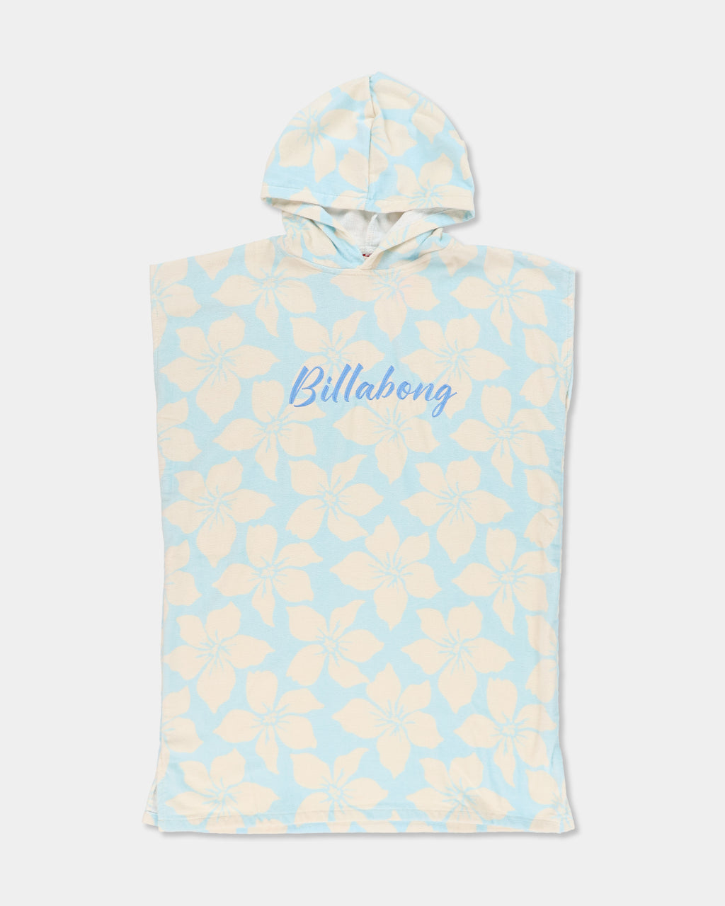 ubgaa00165_billabong_clb_frt1