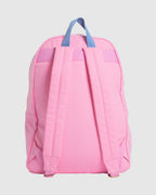 Girls Ohana Schools Out 20L Backpack