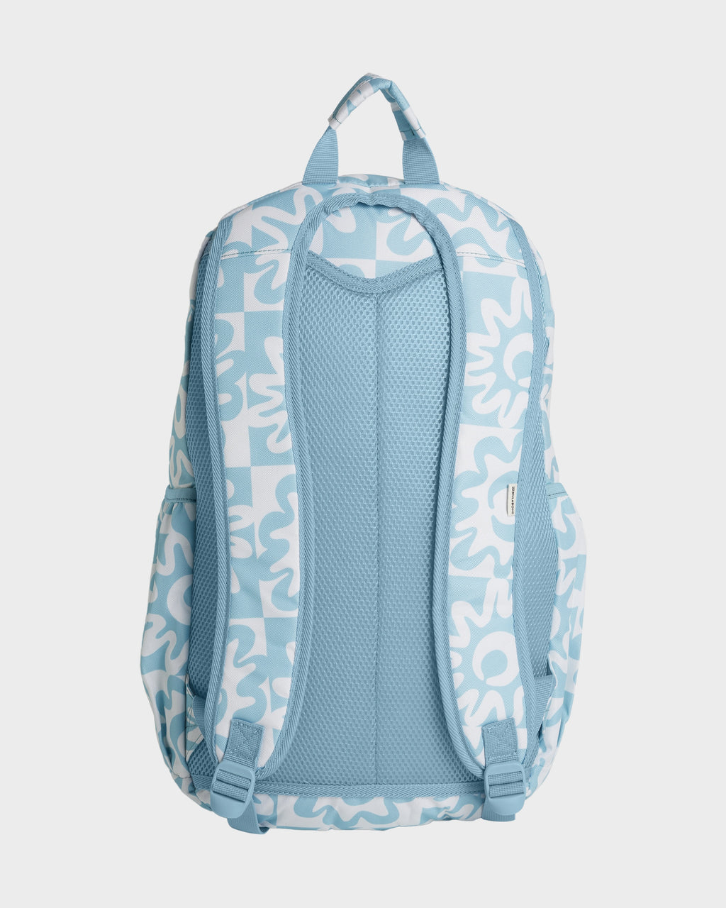 Girls Roadie Jr 31L Backpack