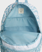 Girls Roadie Jr 31L Backpack