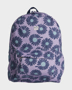 Schools Out Jr 20L Backpack