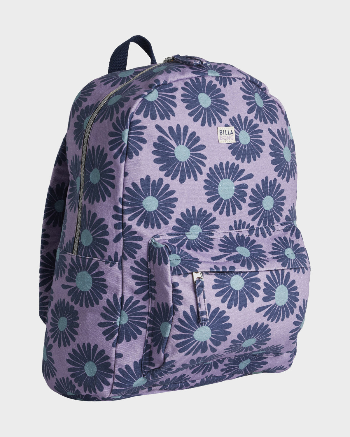 Schools Out Jr 20L Backpack