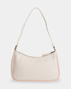 ubgbp00126_billabong_scs_bck1