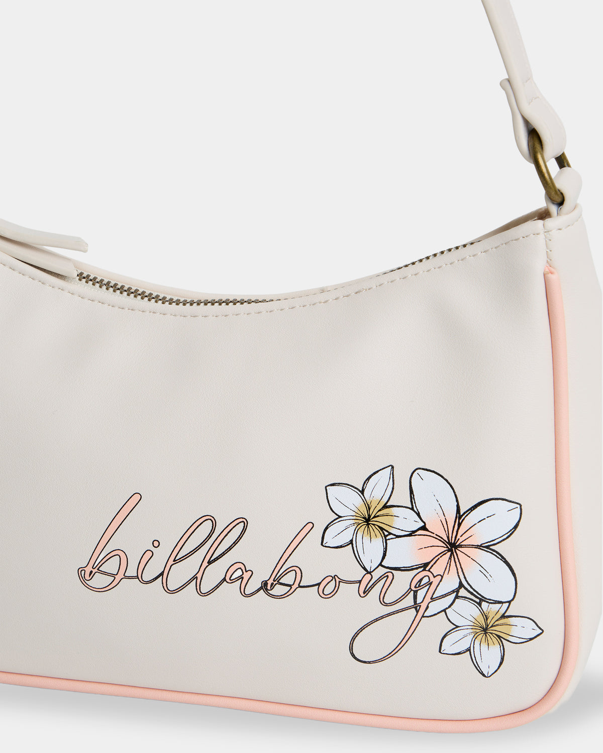 ubgbp00126_billabong_scs_dtl1