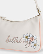 ubgbp00126_billabong_scs_dtl1