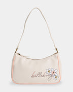 ubgbp00126_billabong_scs_frt1