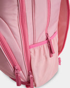 ubgbp00129_billabong_pis_dtl1