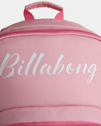 ubgbp00129_billabong_pis_dtl3