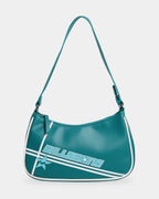 ubgbp00131_billabong_evr_frt1