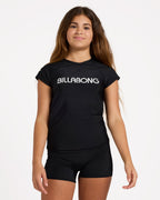 ubgbs00117_billabong_bci_frt1