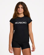 ubgbs00117_billabong_xkkm_frt1