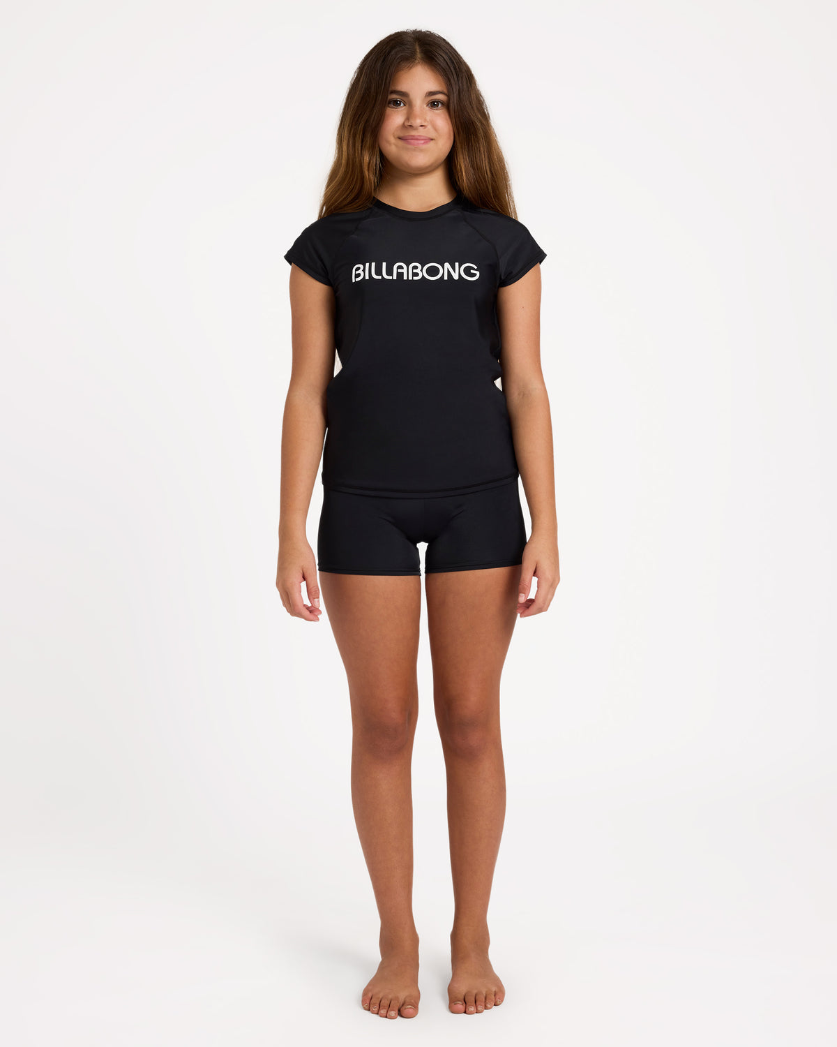 ubgbs00117_billabong_xkkm_frt9