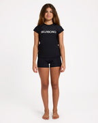 ubgbs00117_billabong_xkkm_frt9