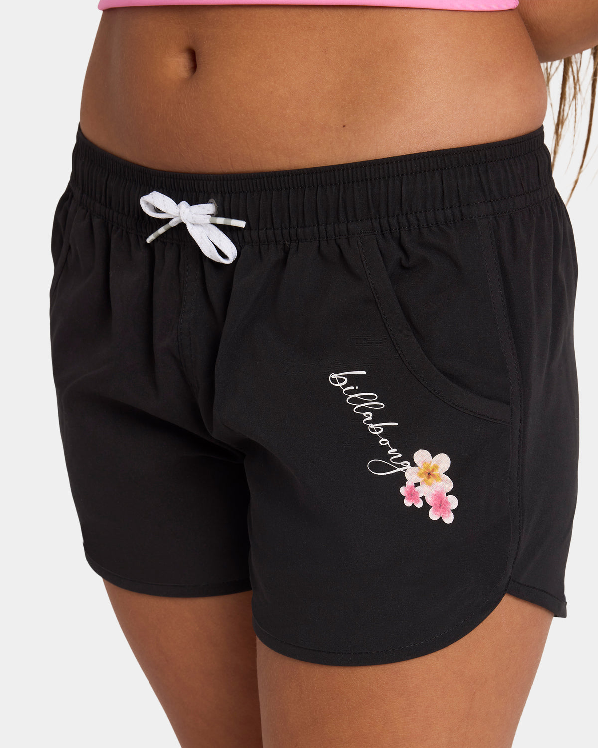 ubgbs00118_billabong_blk_dtl1