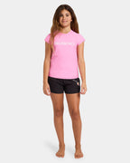 ubgbs00118_billabong_blk_frt9