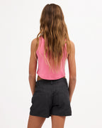 ubgdk03000_billabong_bpb_bck1