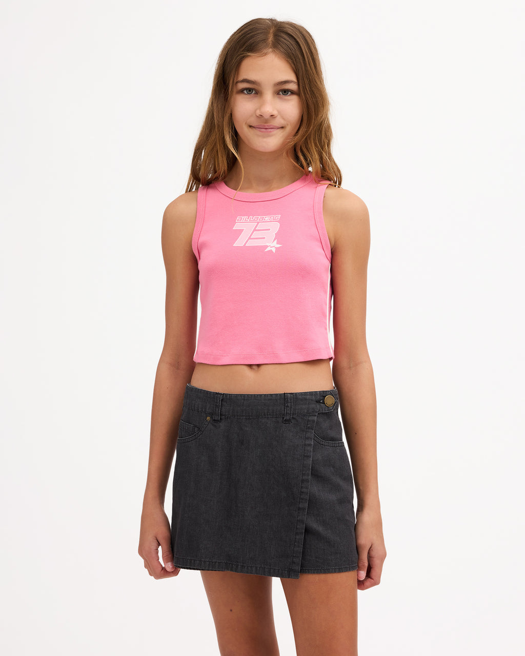 ubgdk03000_billabong_bpb_frt1