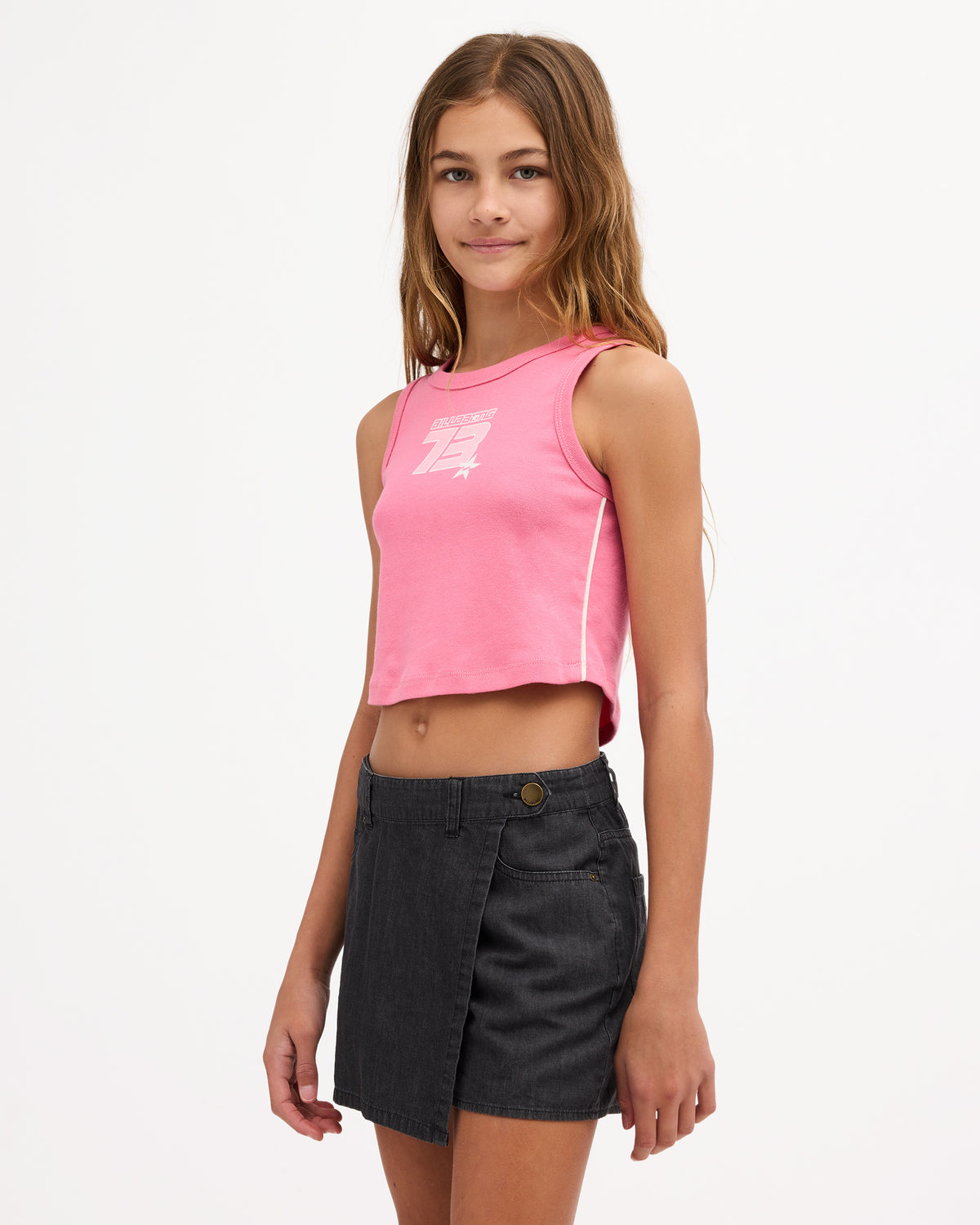 ubgdk03000_billabong_bpb_sd1