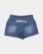 Girls 8-16 Billa Legit Denim Jeans
