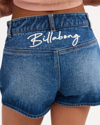 ubgds00111_billabong_wdb_dtl1