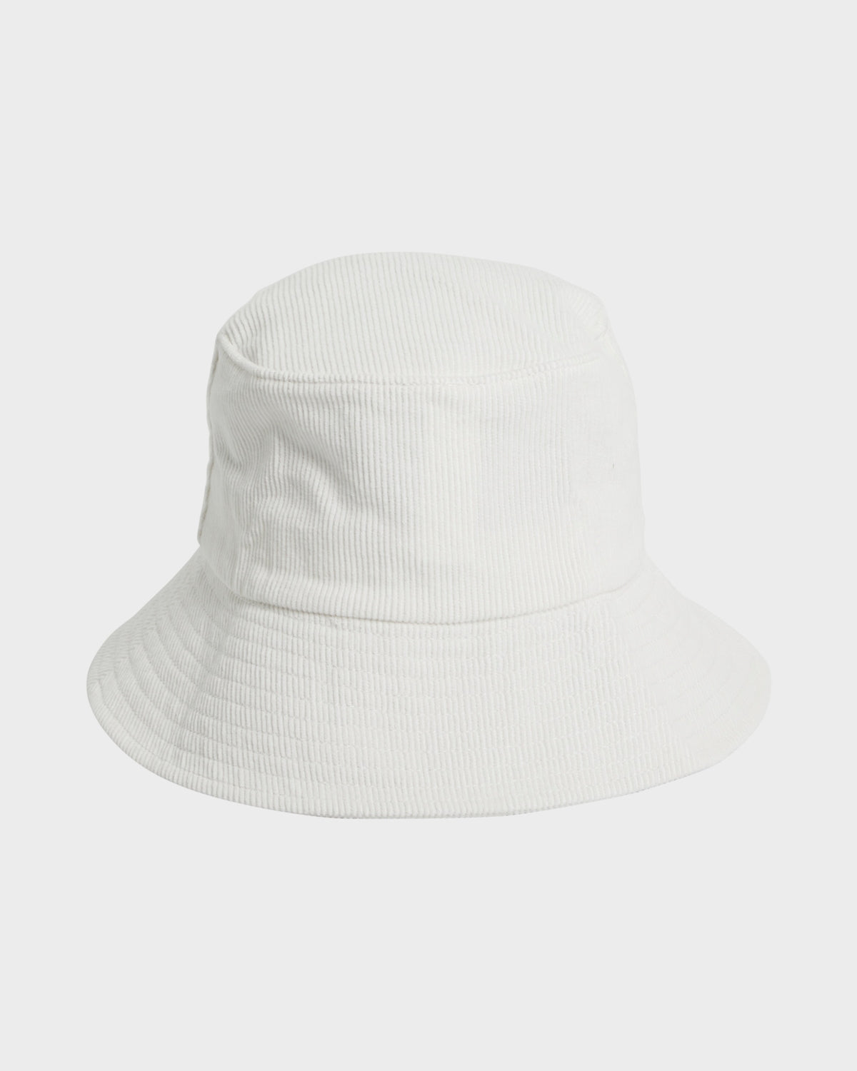 Girls 6-14 Gigglemug Bucket