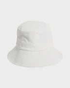 Girls 6-14 Gigglemug Bucket