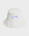 Girls 6-14 Gigglemug Bucket