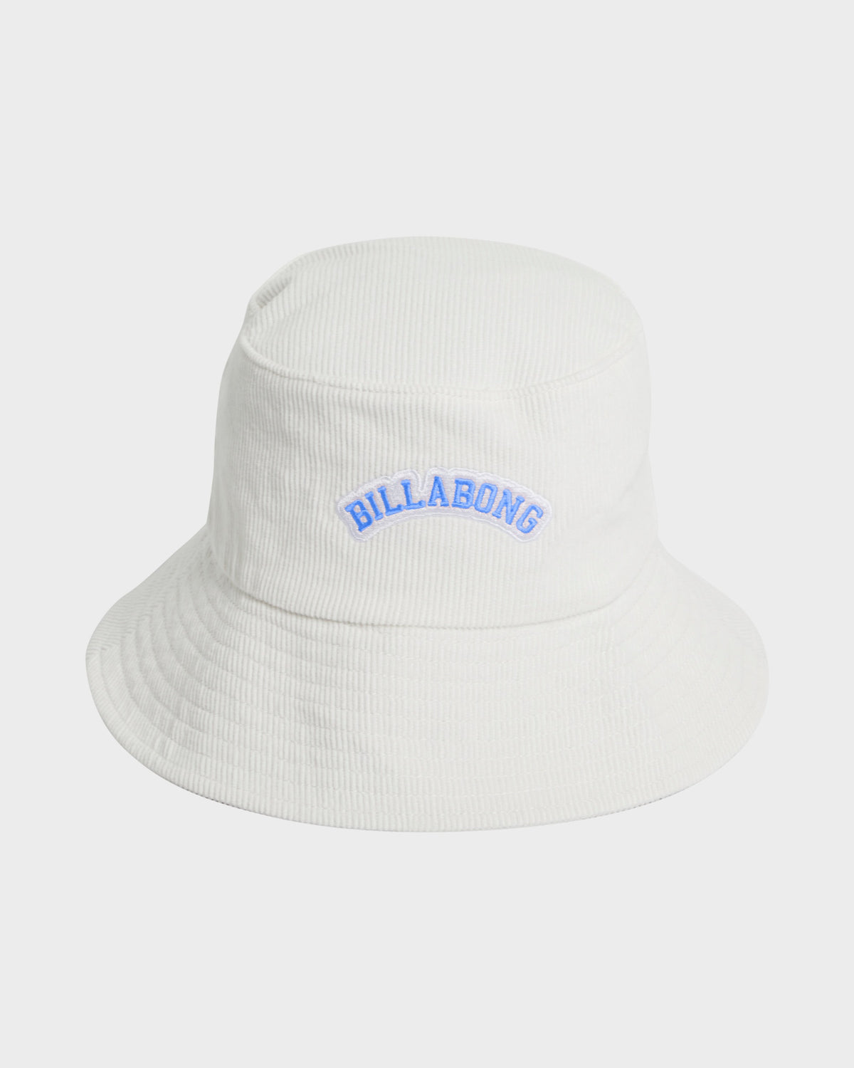 Girls 6-14 Gigglemug Bucket